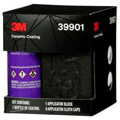 3M Ceramic Coating 40ml