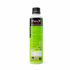 All Wheel And Tyre Cleaner for Car Concentrate 350ml | Acid Free Formulation - All Wheel Safe (Copy)