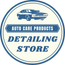 Detailing Store