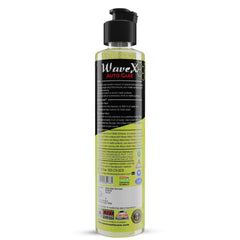 Matte Wash Bike Shampoo | For Matte Painted Vehicles  | Foaming Shampoo For Matte Bikes and Cars - Detailing Store